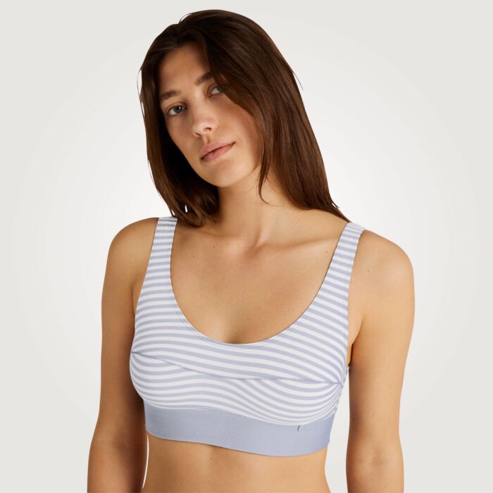 Calida BH Elastic Calida BH Elastic von Calida