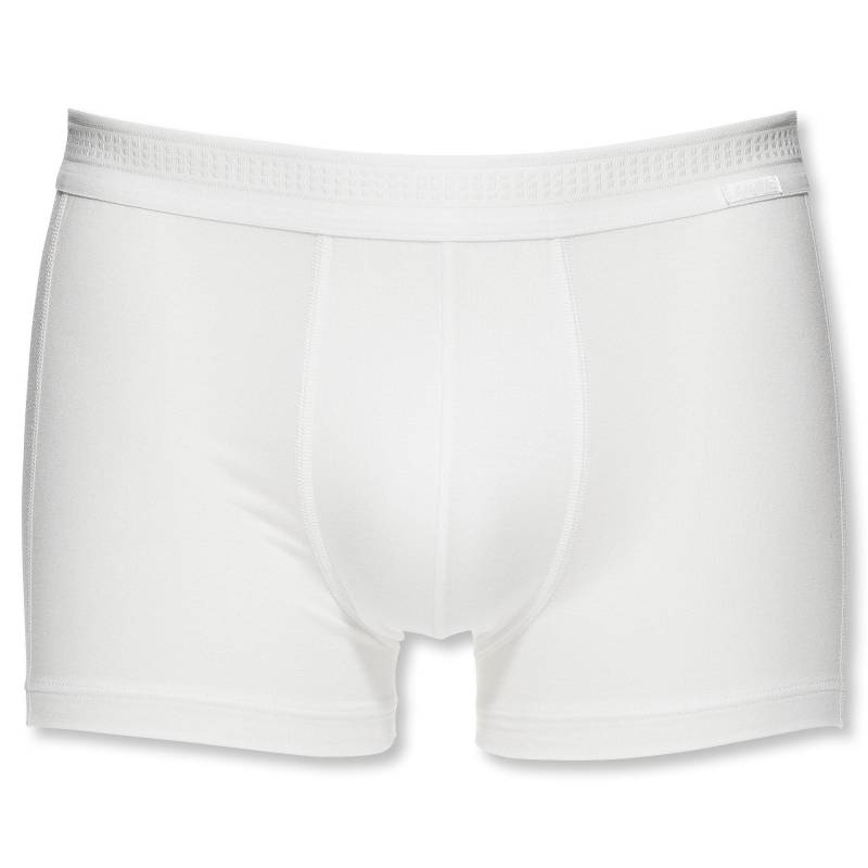 Panty Herren Weiss S von CALIDA