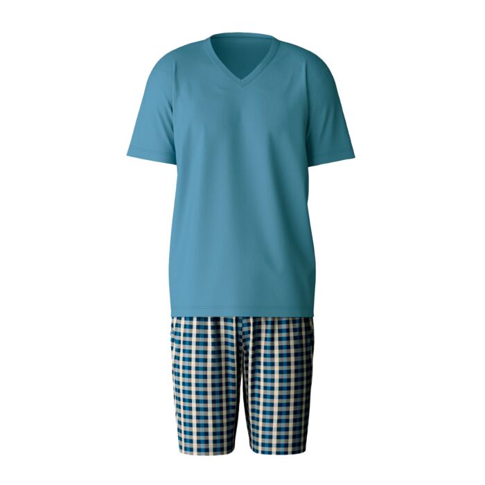 Calida Herren Pyjama von Calida