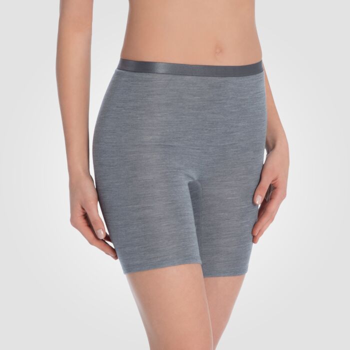 Calida Slip Damen von Calida