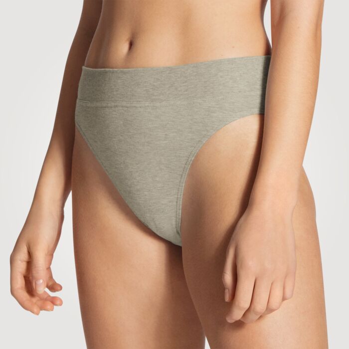 Calida Slip Elastic von Calida