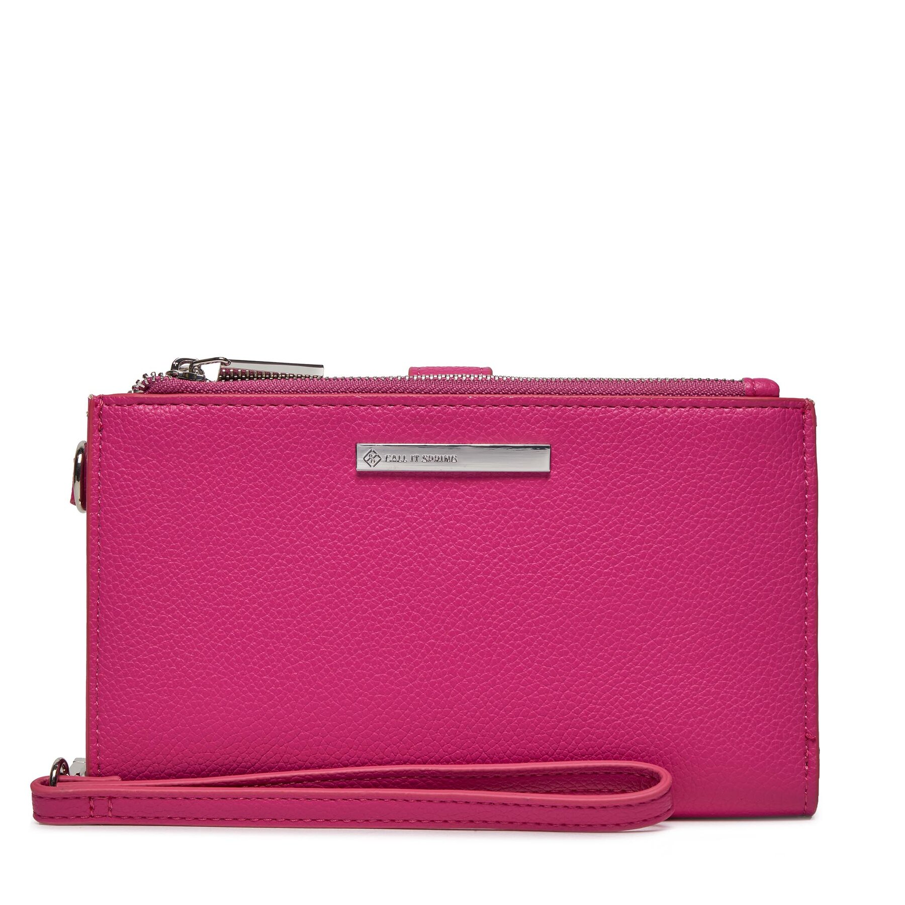 Handtasche Call It Spring Gianinna 13715320 Rosa Handtasche Call It Spring Gianinna 13715320 Rosa von Call It Spring