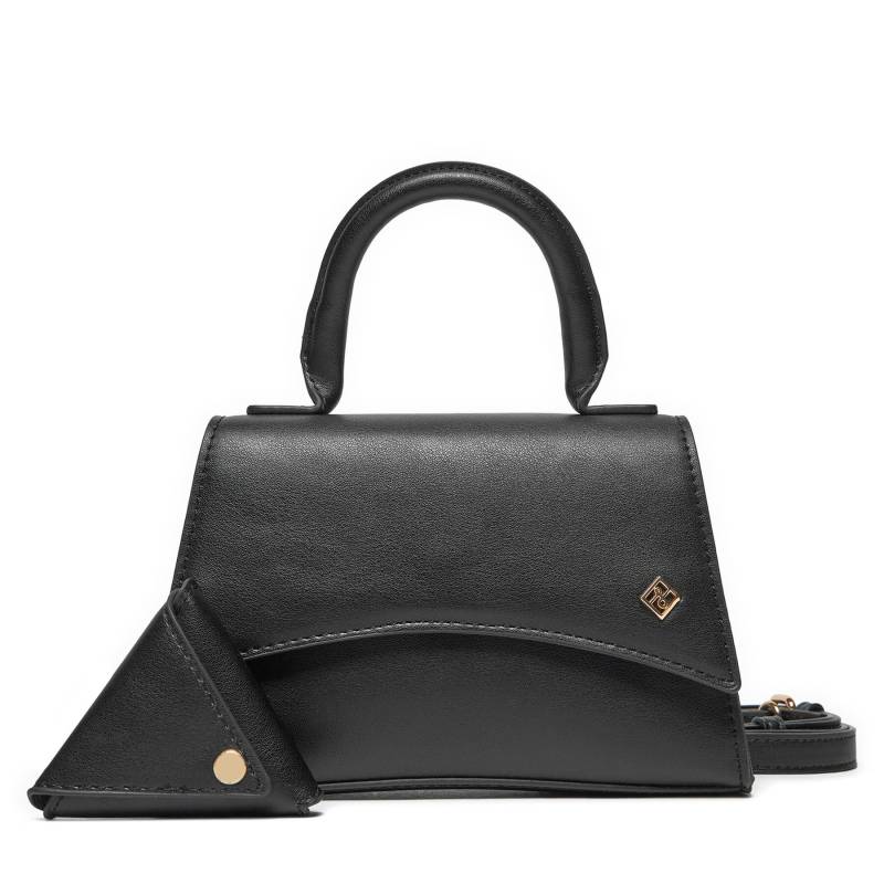 Handtasche Call It Spring Limmernse 13644851 Schwarz von Call It Spring
