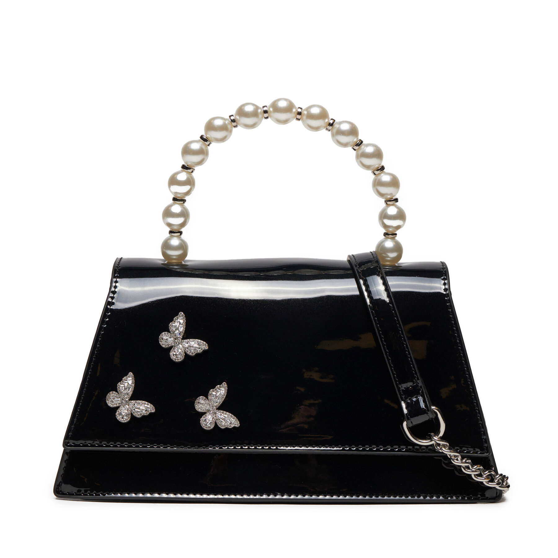 Handtasche Call It Spring Mariposita 13746969 001 von Call It Spring