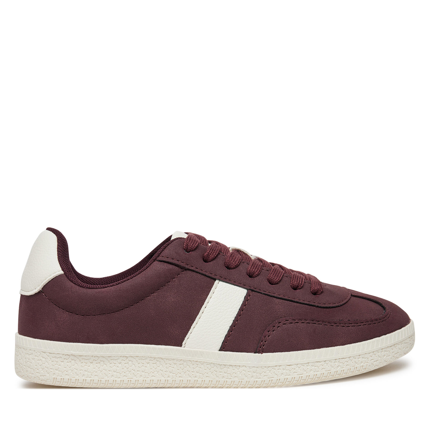 Sneakers Call It Spring Impallaa 13857316 Dunkelrot Sneakers Call It Spring Impallaa 13857316 Dunkelrot von Call It Spring
