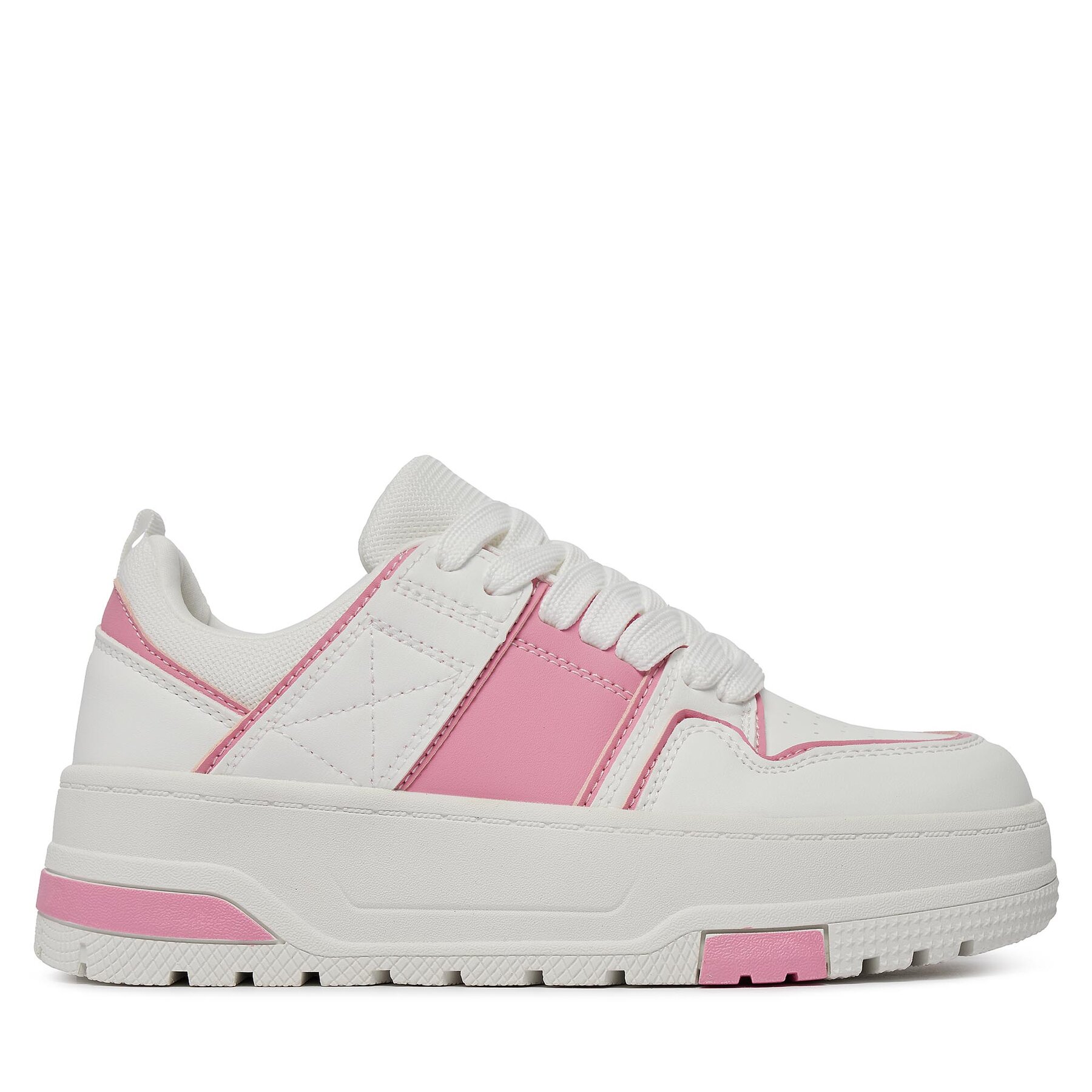 Sneakers Call It Spring Keisha 13703575 110 von Call It Spring