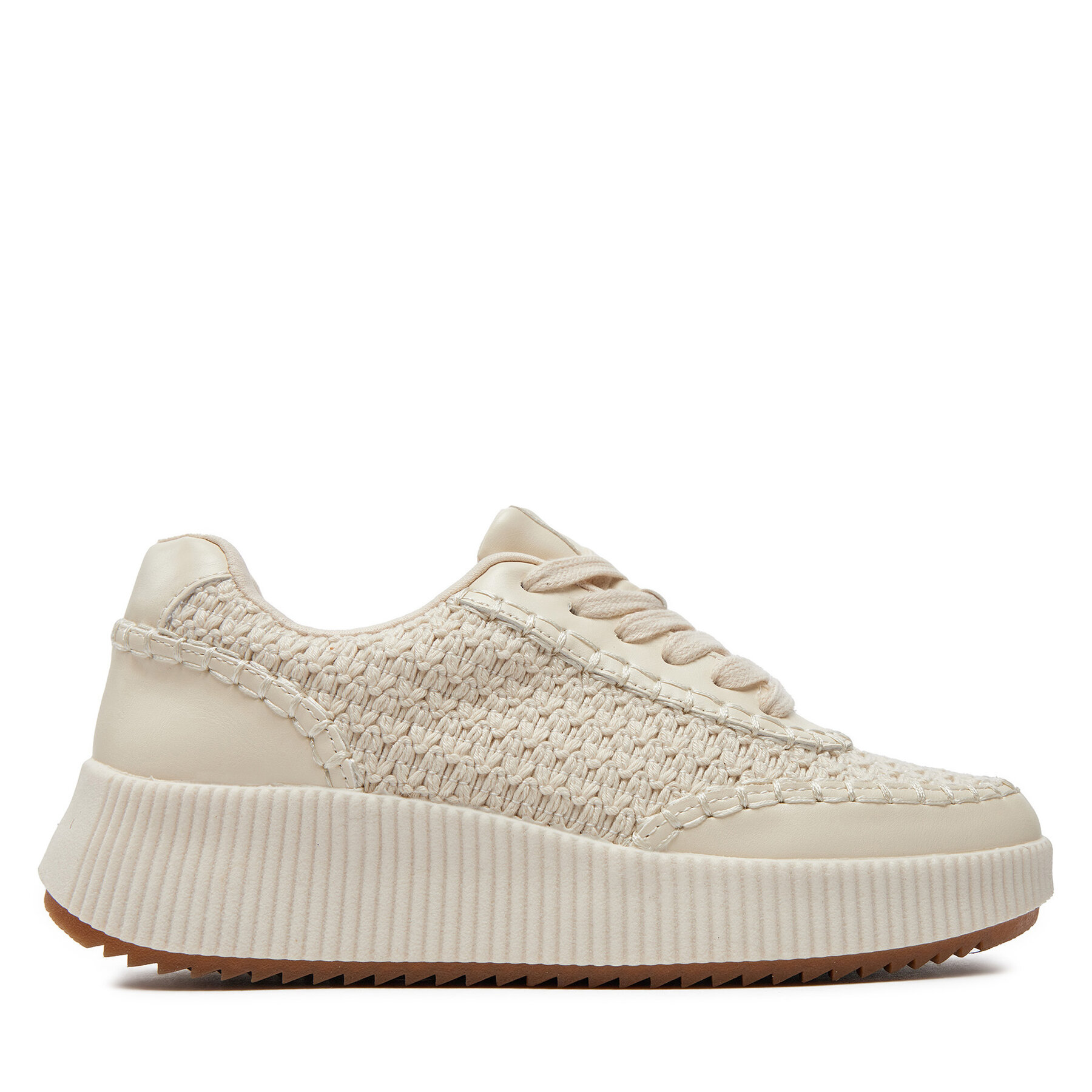 Sneakers Call It Spring Sallyy 13755669 Écru Sneakers Call It Spring Sallyy 13755669 Écru von Call It Spring
