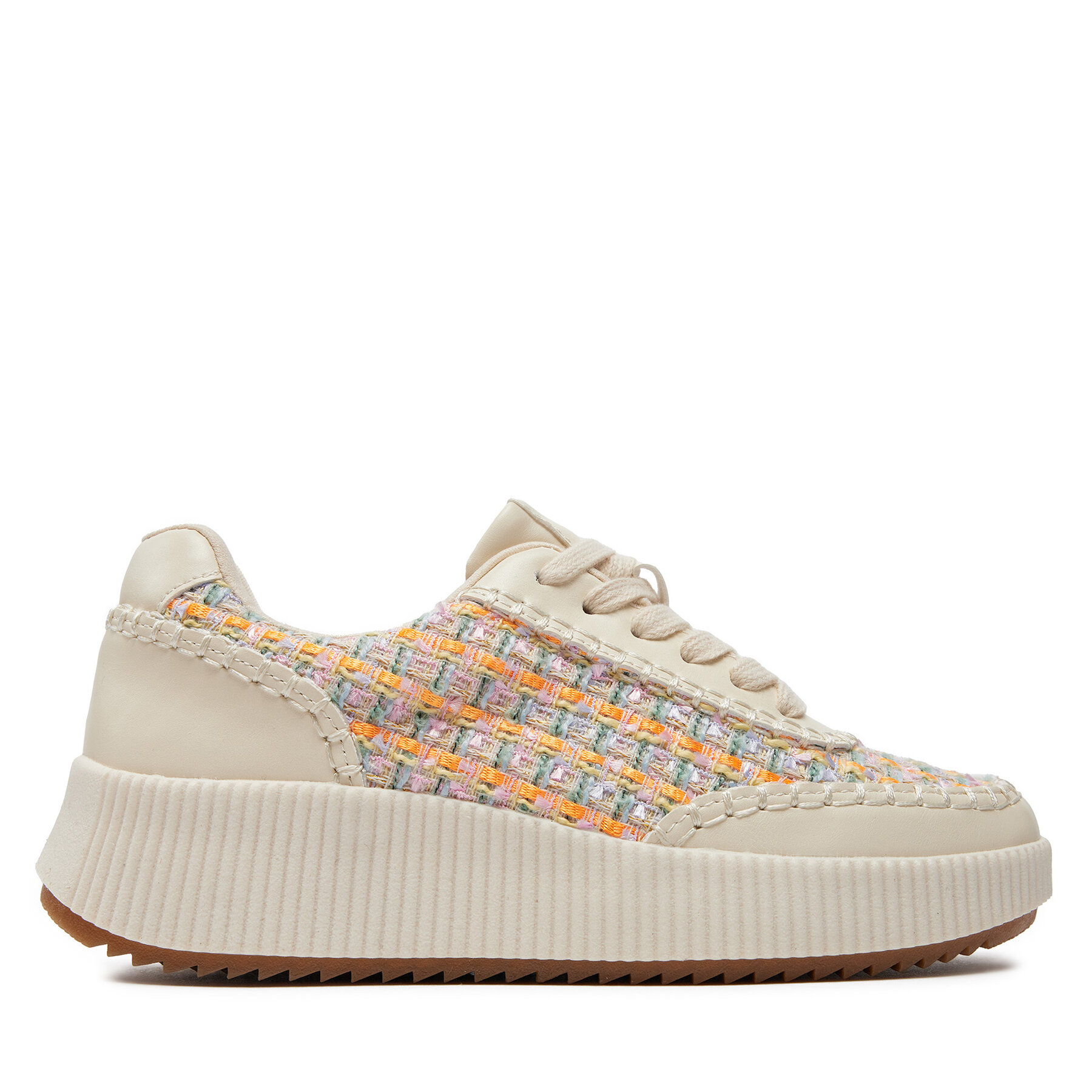 Sneakers Call It Spring Sallyy 13755705 Beige Sneakers Call It Spring Sallyy 13755705 Beige von Call It Spring