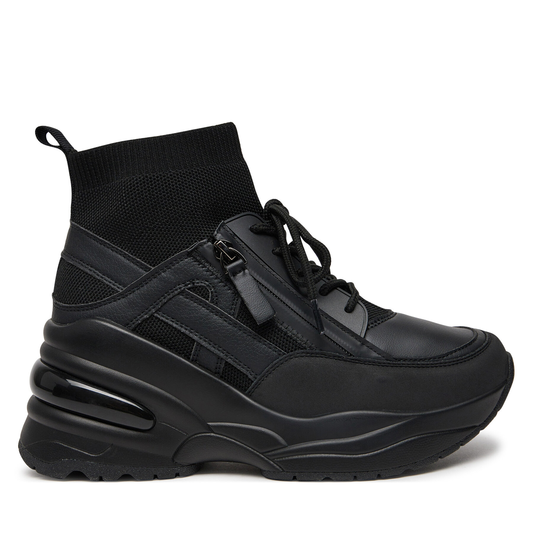 Sneakers Call It Spring Wysteria 13857346 Schwarz Sneakers Call It Spring Wysteria 13857346 Schwarz von Call It Spring