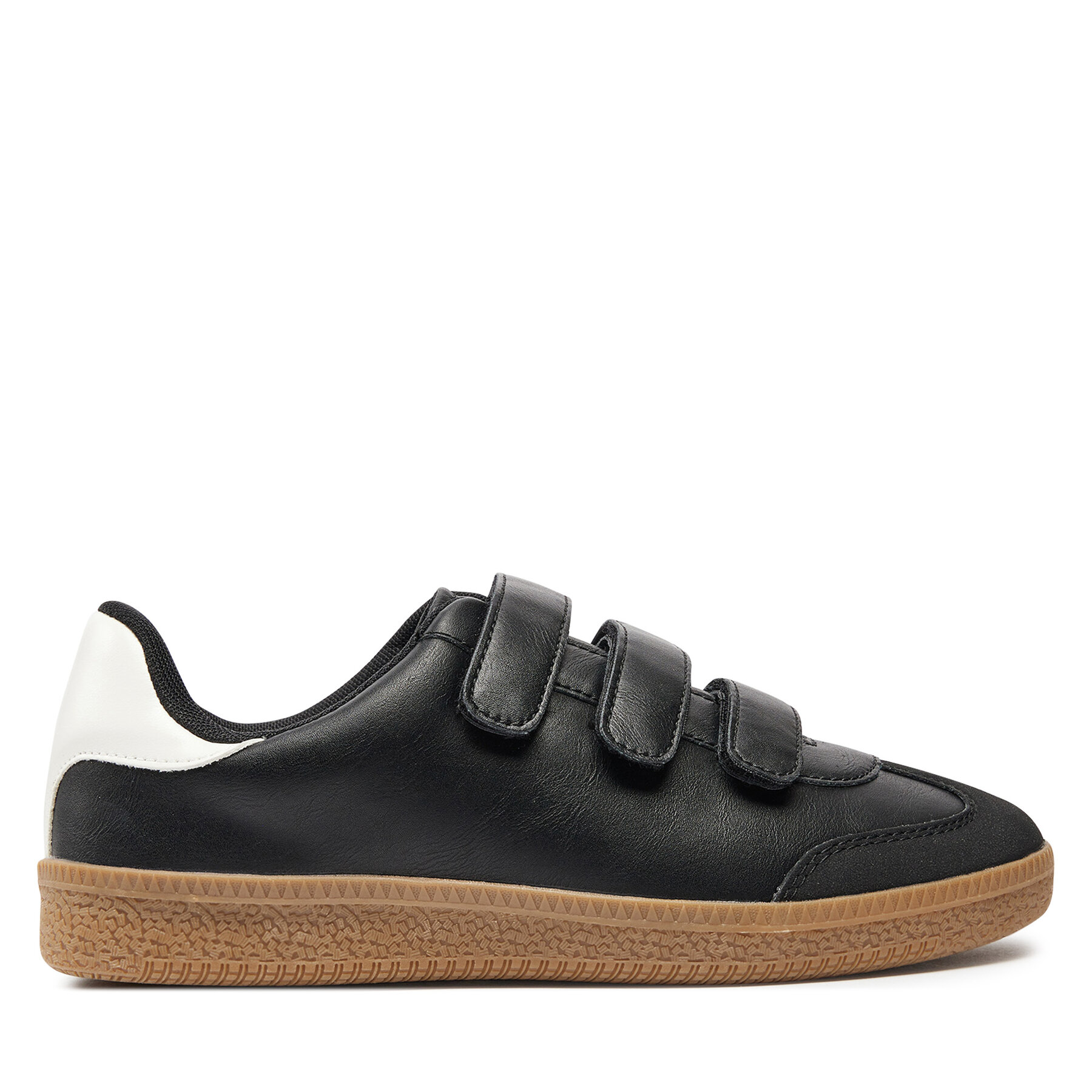 Sneakers Call It Spring Yasmina 13857318 Schwarz Sneakers Call It Spring Yasmina 13857318 Schwarz von Call It Spring