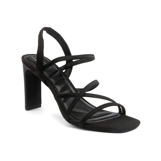 Jazz Damen Schwarz 36 von Call it Spring