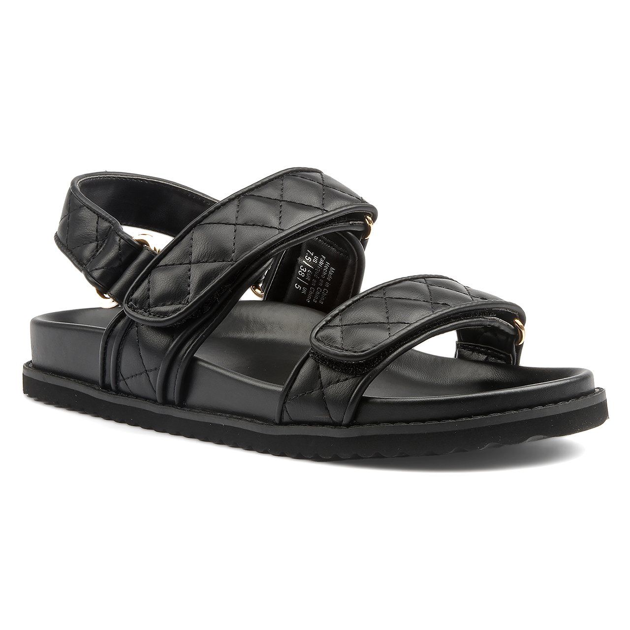 Call it spring ANETTE-41 41 Call it spring ANETTE-41 41 von Call it spring