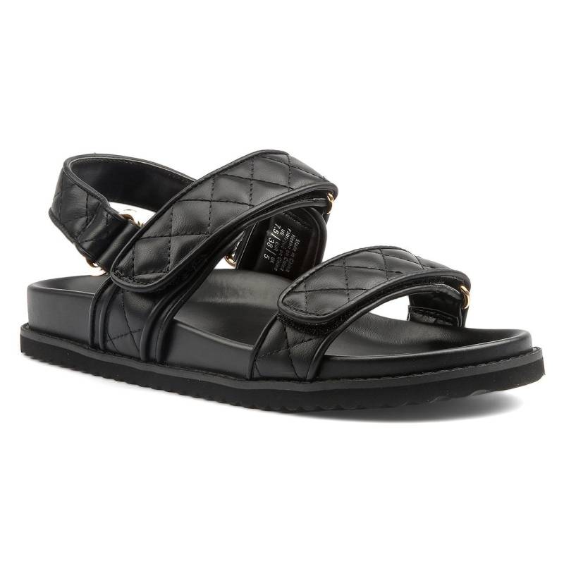 Call it spring ANETTE-41 41 von Call it spring