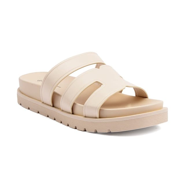 Call it spring CASABLANCAA-39 39 Call it spring CASABLANCAA-39 39 von Call it spring