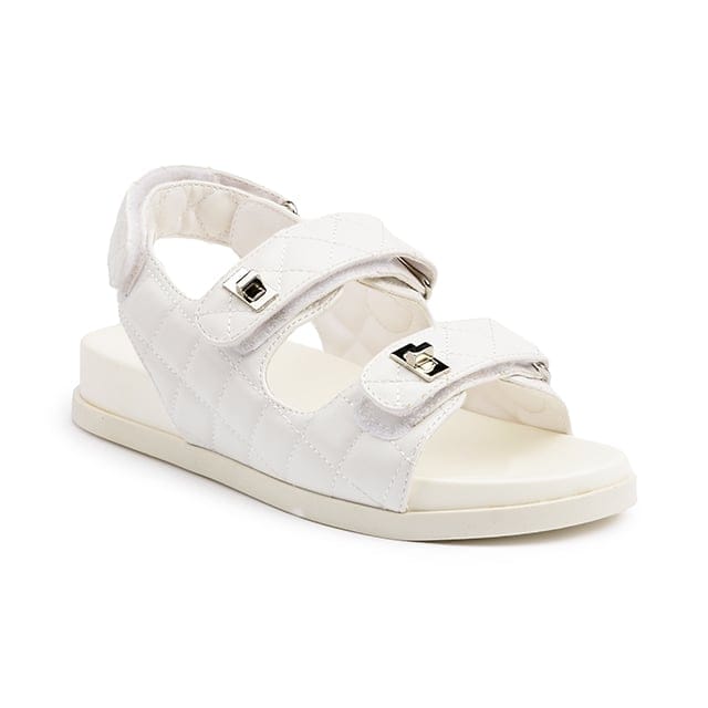 Call it spring CHANTEL-41 41 Call it spring CHANTEL-41 41 von Call it spring