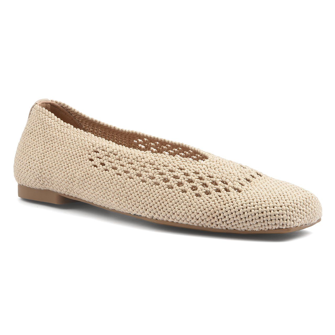 Call it spring CHANTILLIE-41 41 Call it spring CHANTILLIE-41 41 von Call it spring