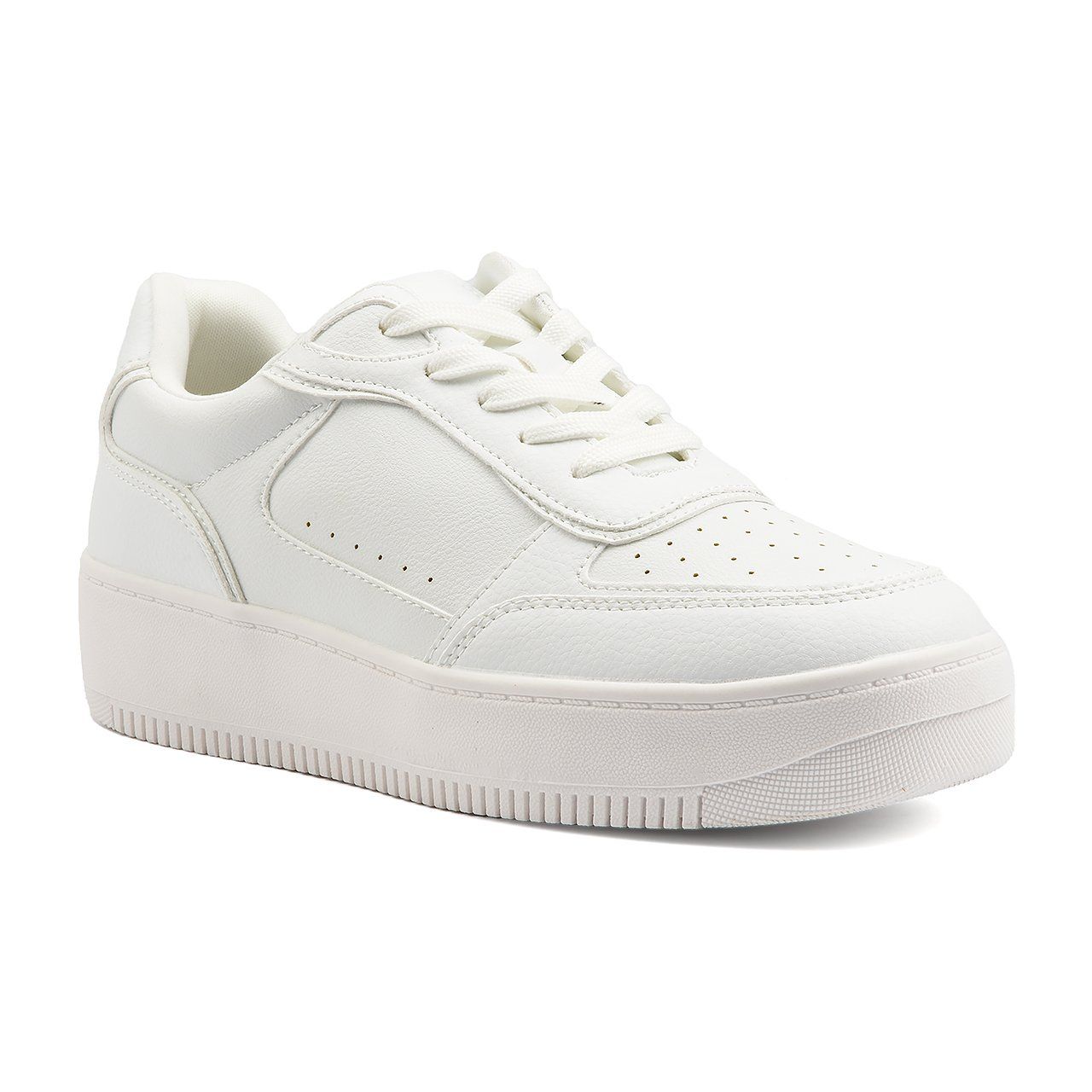 Call it spring FRESHY-38 38 Call it spring FRESHY-38 38 von Call it spring