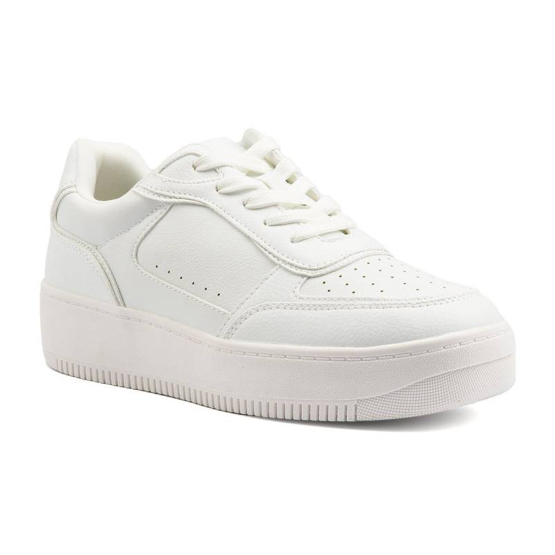 Call it spring FRESHY-38 38 von Call it spring