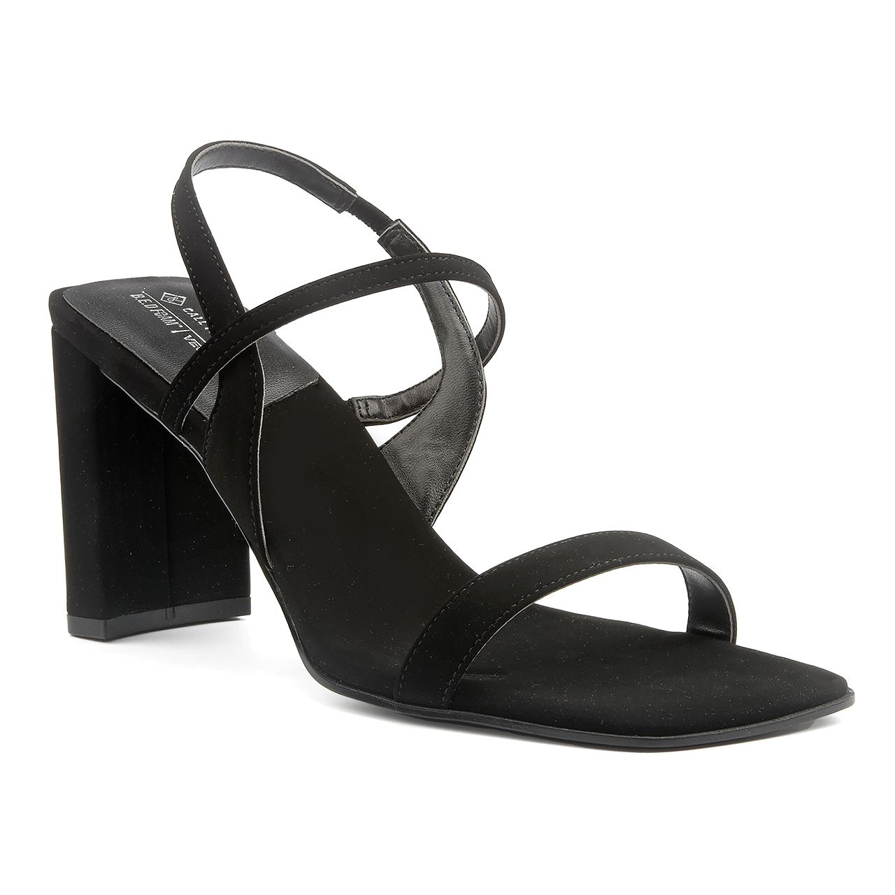 Call it spring MAII-38 38 Call it spring MAII-38 38 von Call it spring