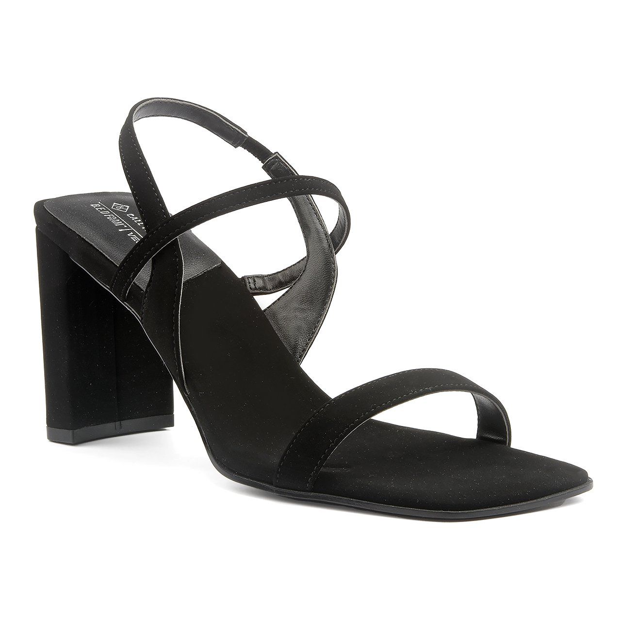 Call it spring MAII-41 41 Call it spring MAII-41 41 von Call it spring