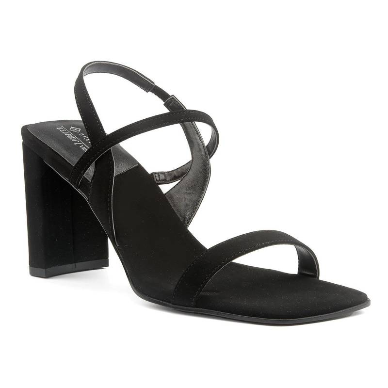 Call it spring MAII-41 41 von Call it spring