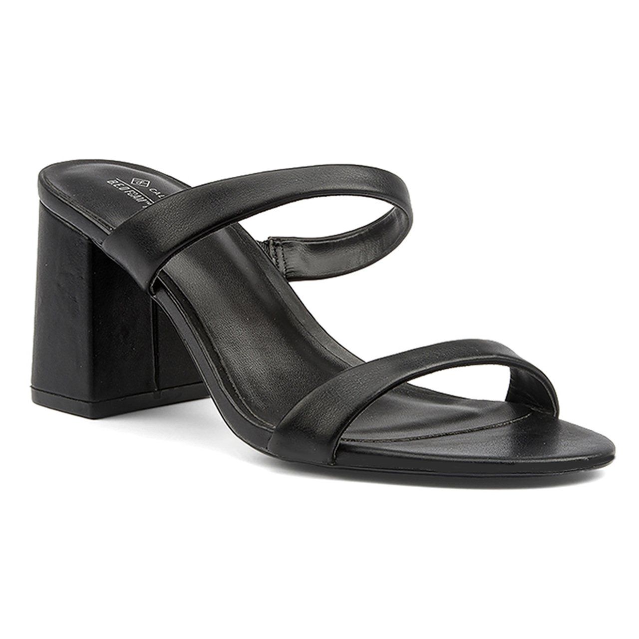 Call it spring SHAIAA-41 41 Call it spring SHAIAA-41 41 von Call it spring