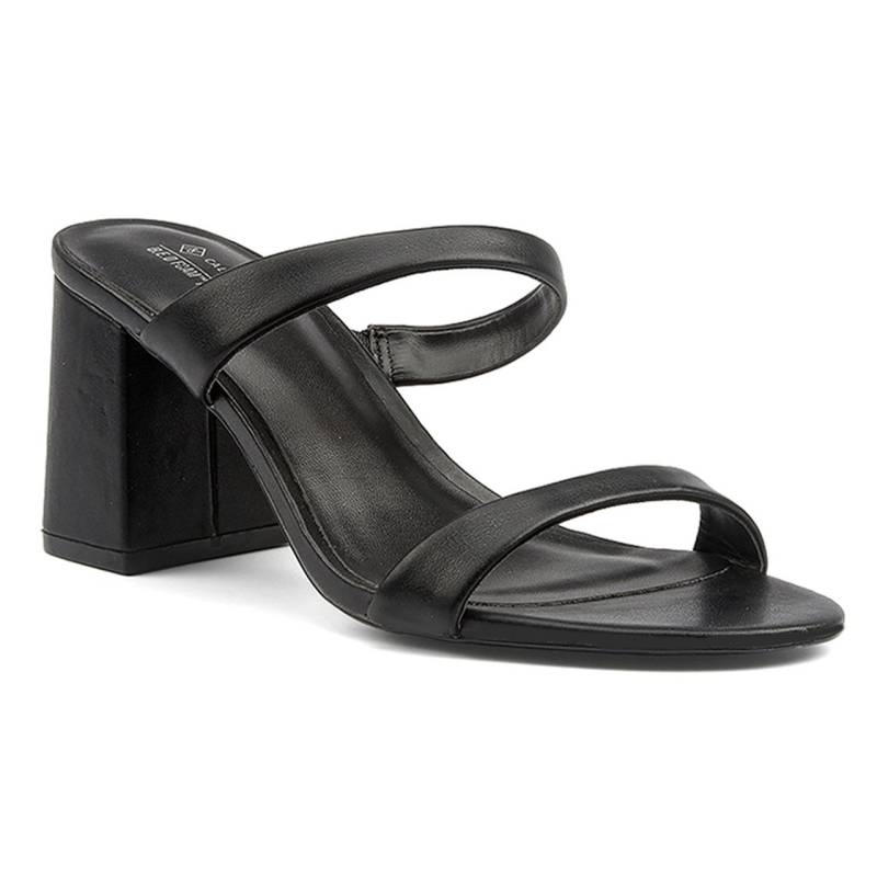 Call it spring SHAIAA-41 41 von Call it spring