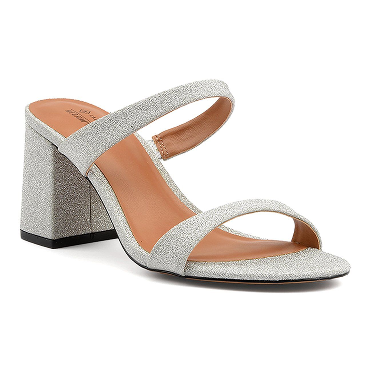 Call it spring SHAIAA-41 41 Call it spring SHAIAA-41 41 von Call it spring