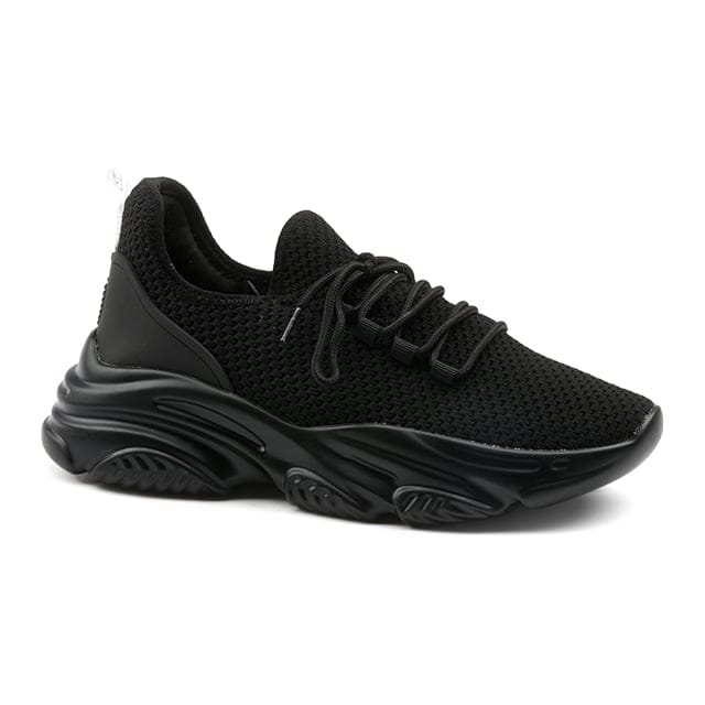 Call it spring TRIXI 001-41 41 von Call it spring