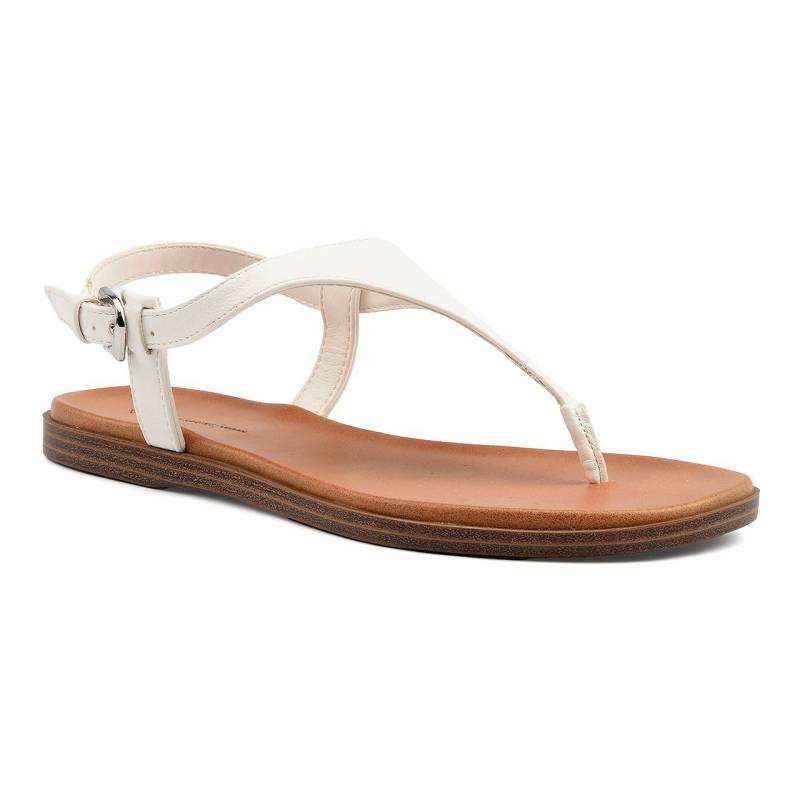 Call it spring TUCSON-41 41 von Call it spring