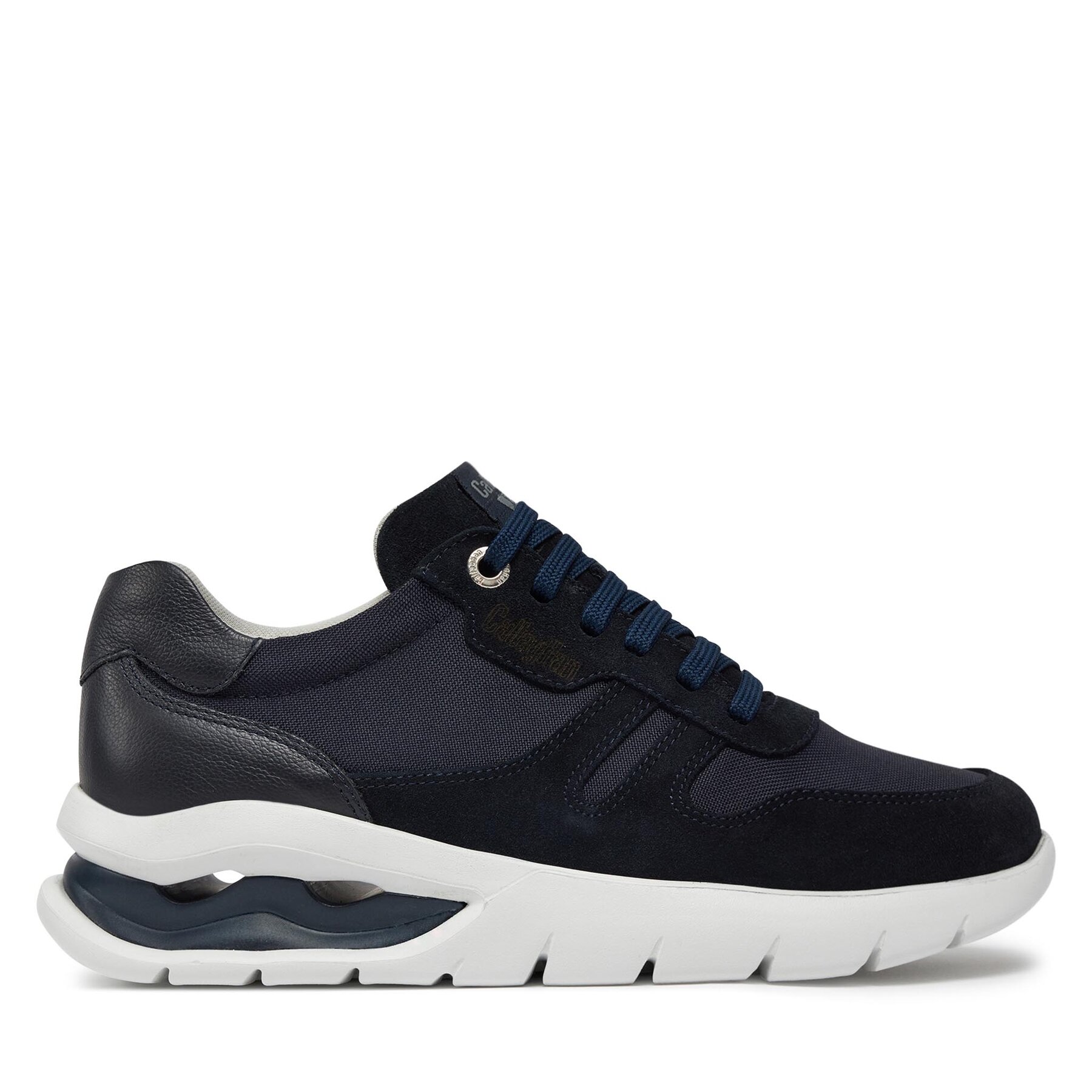 Sneakers Callaghan 45416 Azul von Callaghan