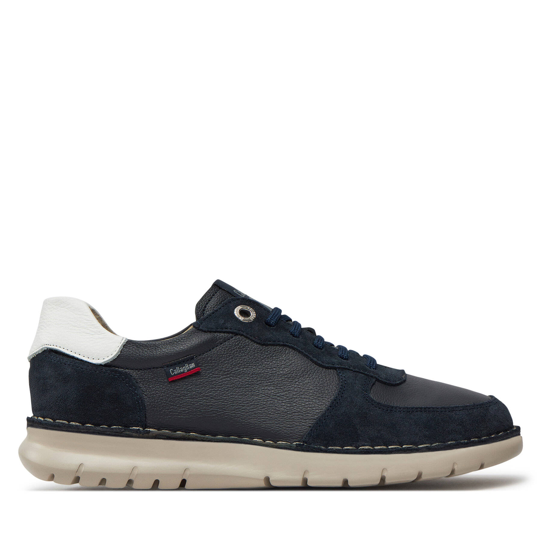 Sneakers Callaghan 47113 Azul von Callaghan