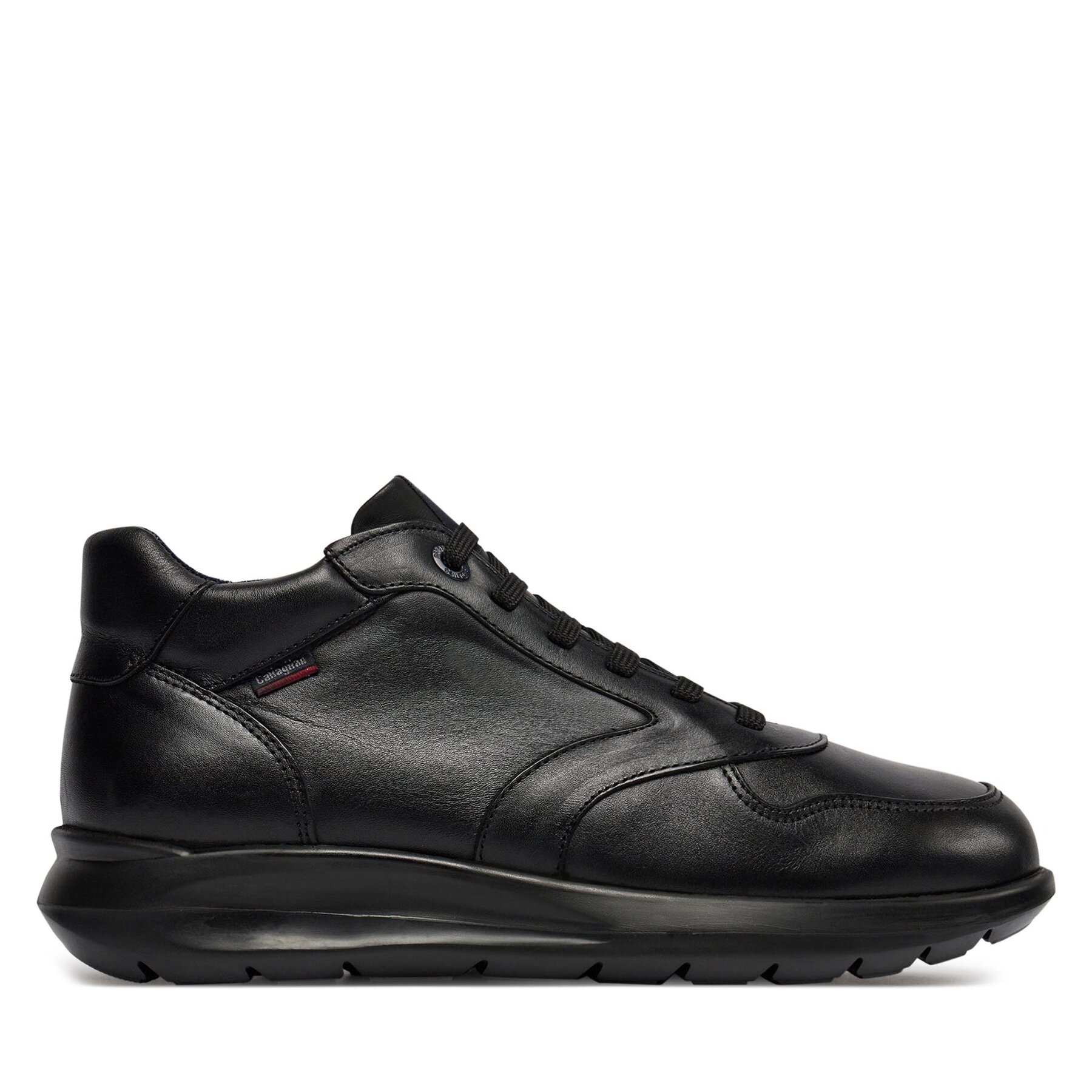 Sneakers Callaghan Dussy 1.4 42604 Negro von Callaghan