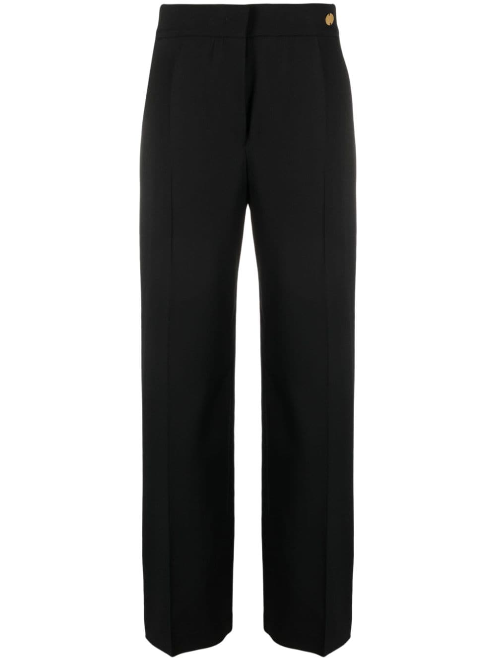 Câllas Milano Sydney tailored trousers - Black von Câllas Milano