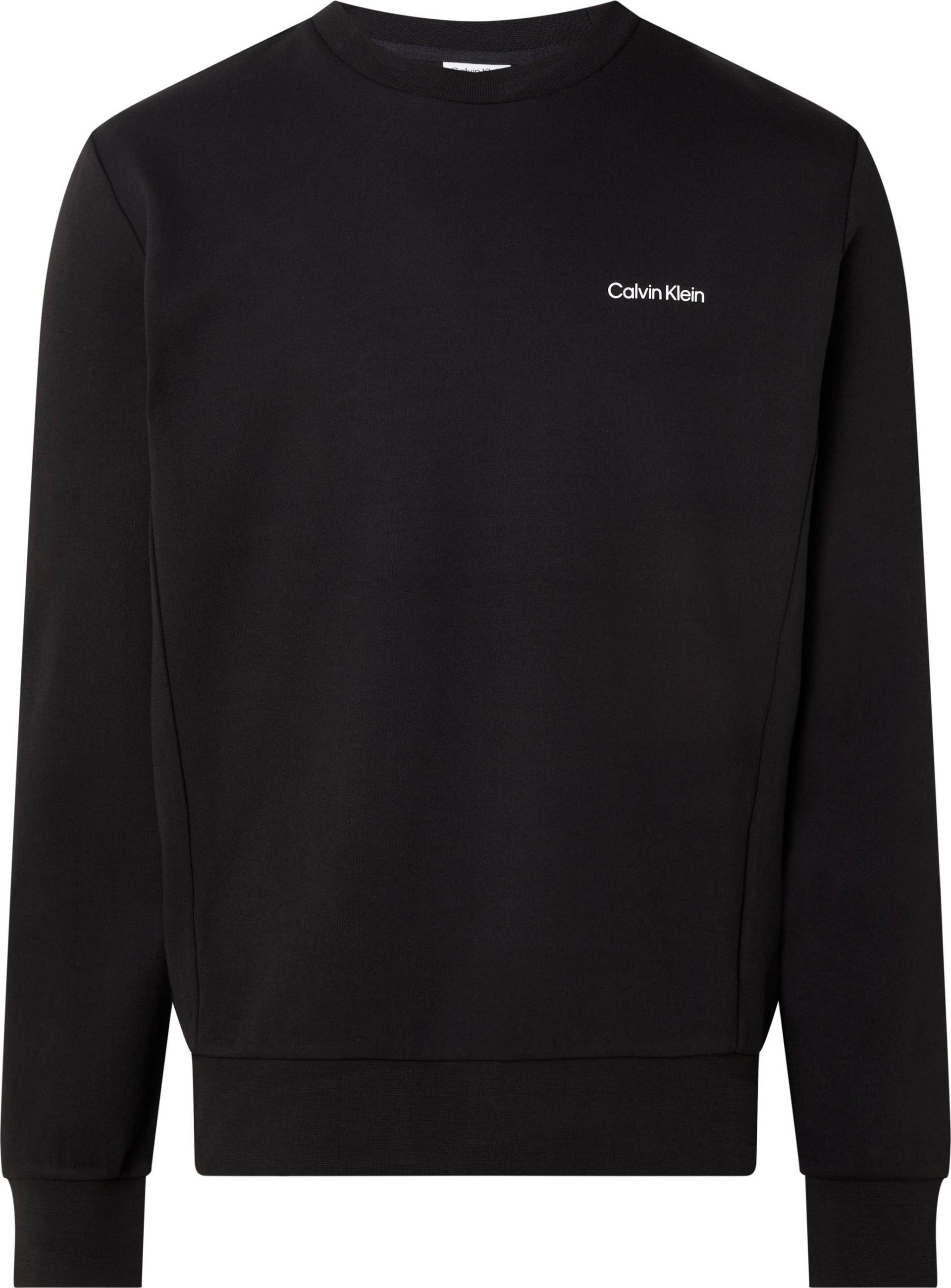 Calvin Klein Big&Tall Sweatshirt von Calvin Klein Big&Tall