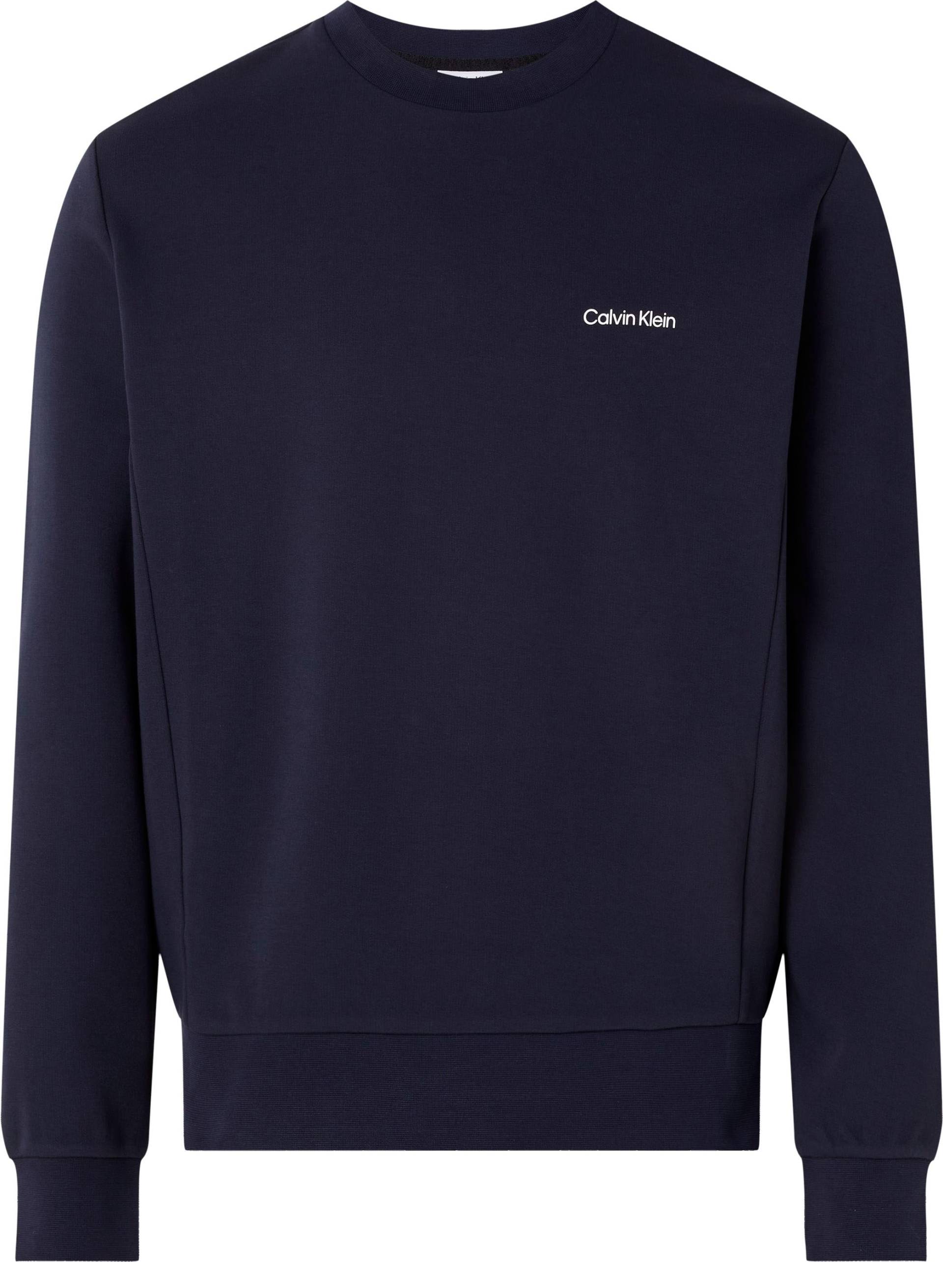 Calvin Klein Big&Tall Sweatshirt von Calvin Klein Big&Tall