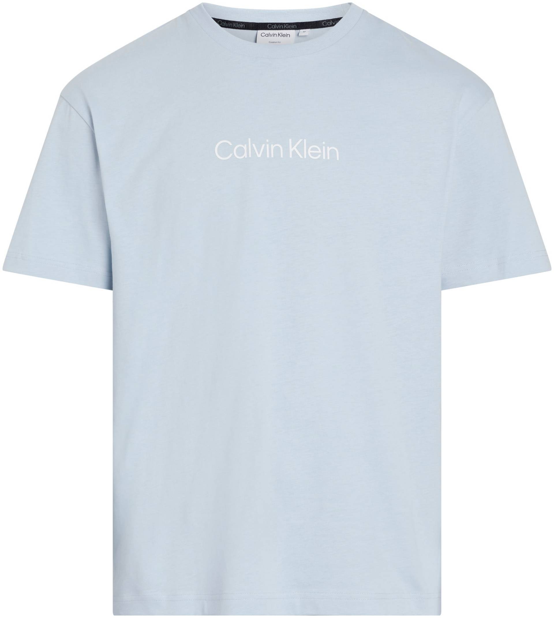 Calvin Klein Big&Tall T-Shirt »BT-HERO LOGO COMFORT T-SHIRT« von Calvin Klein Big&Tall