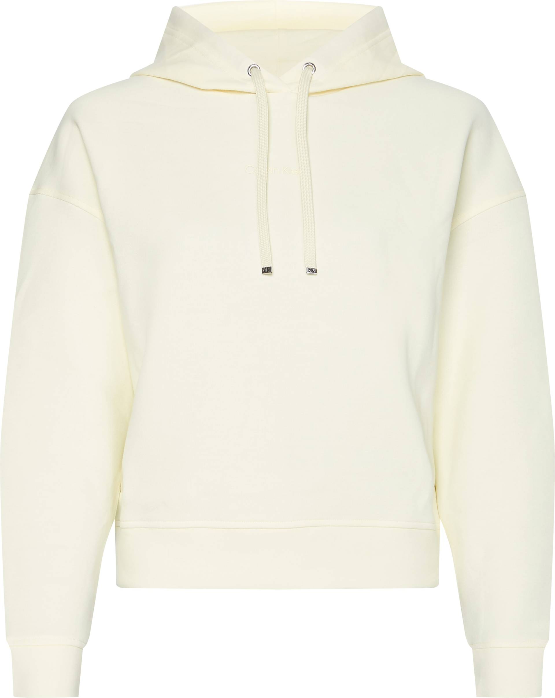 Calvin Klein Curve Kapuzensweatshirt »INCLUSIVE MICRO LOGO HOODIE« von Calvin Klein Curve