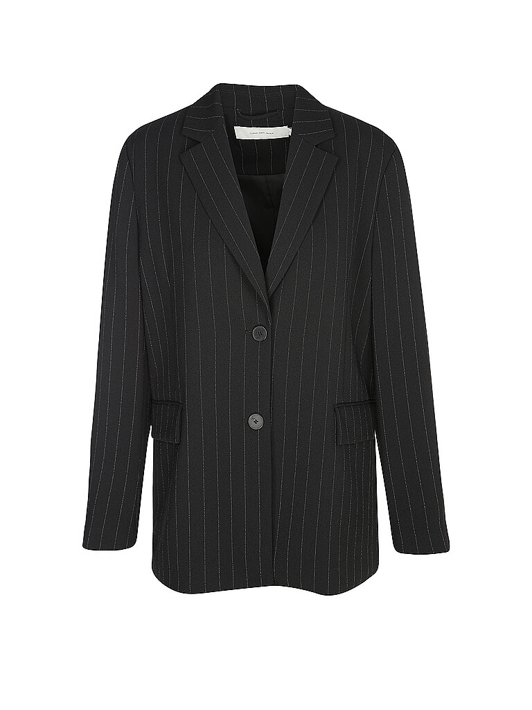 CALVIN KLEIN JEANS Blazer schwarz | M CALVIN KLEIN JEANS Blazer schwarz | M von Calvin Klein Jeans