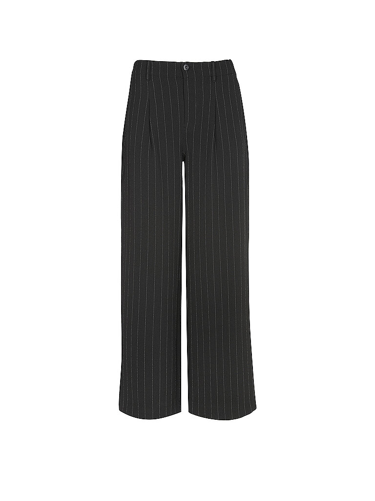 CALVIN KLEIN JEANS Businesshose schwarz | 28 CALVIN KLEIN JEANS Businesshose schwarz | 28 von Calvin Klein Jeans
