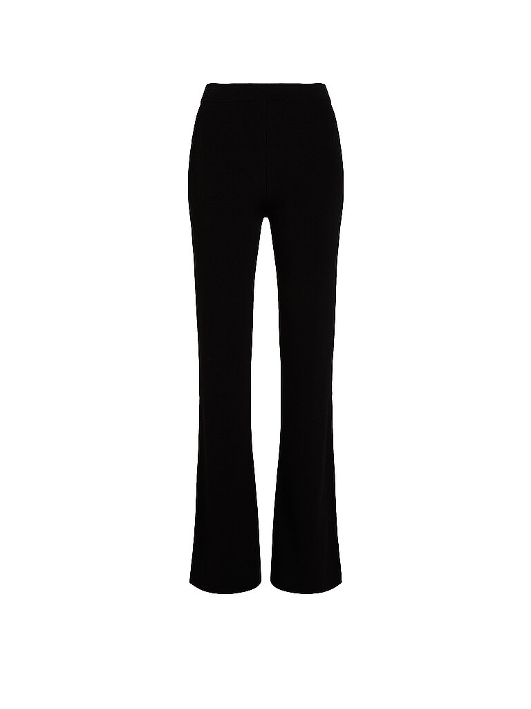 CALVIN KLEIN JEANS Hose Jogging Fit schwarz | M CALVIN KLEIN JEANS Hose Jogging Fit schwarz | M von Calvin Klein Jeans