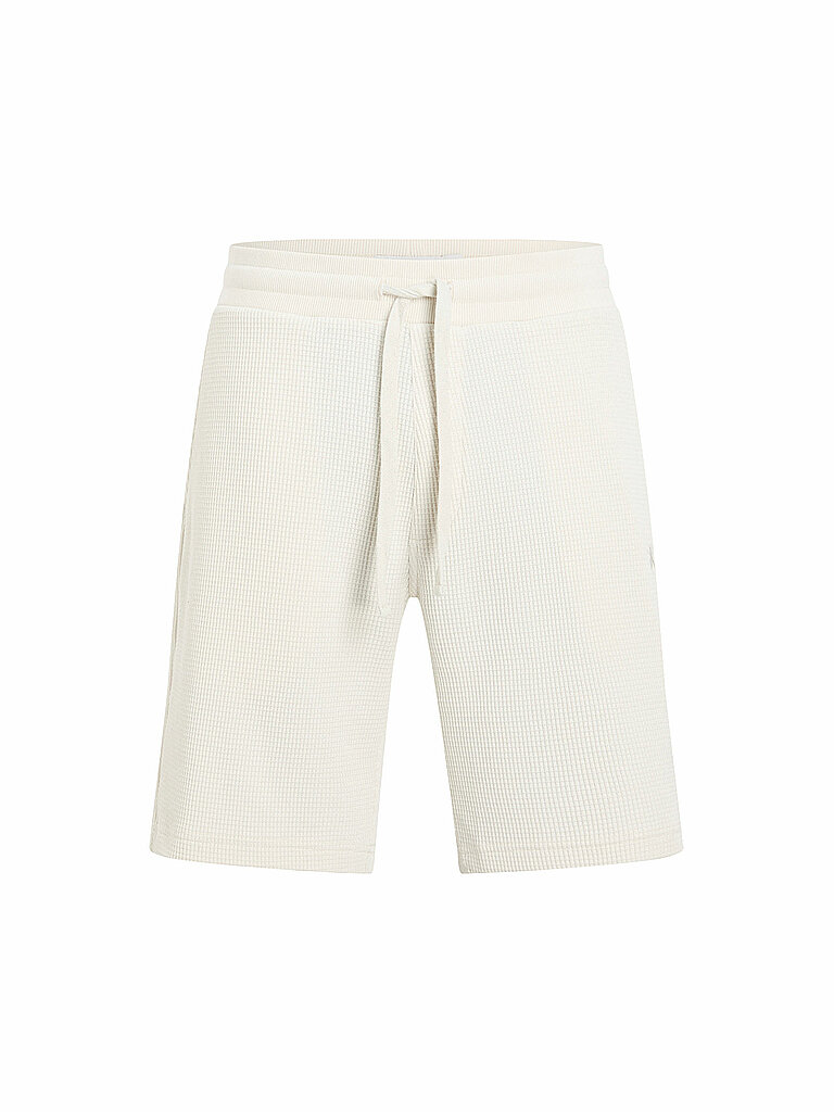 CALVIN KLEIN JEANS Shorts beige | XL CALVIN KLEIN JEANS Shorts beige | XL von Calvin Klein Jeans
