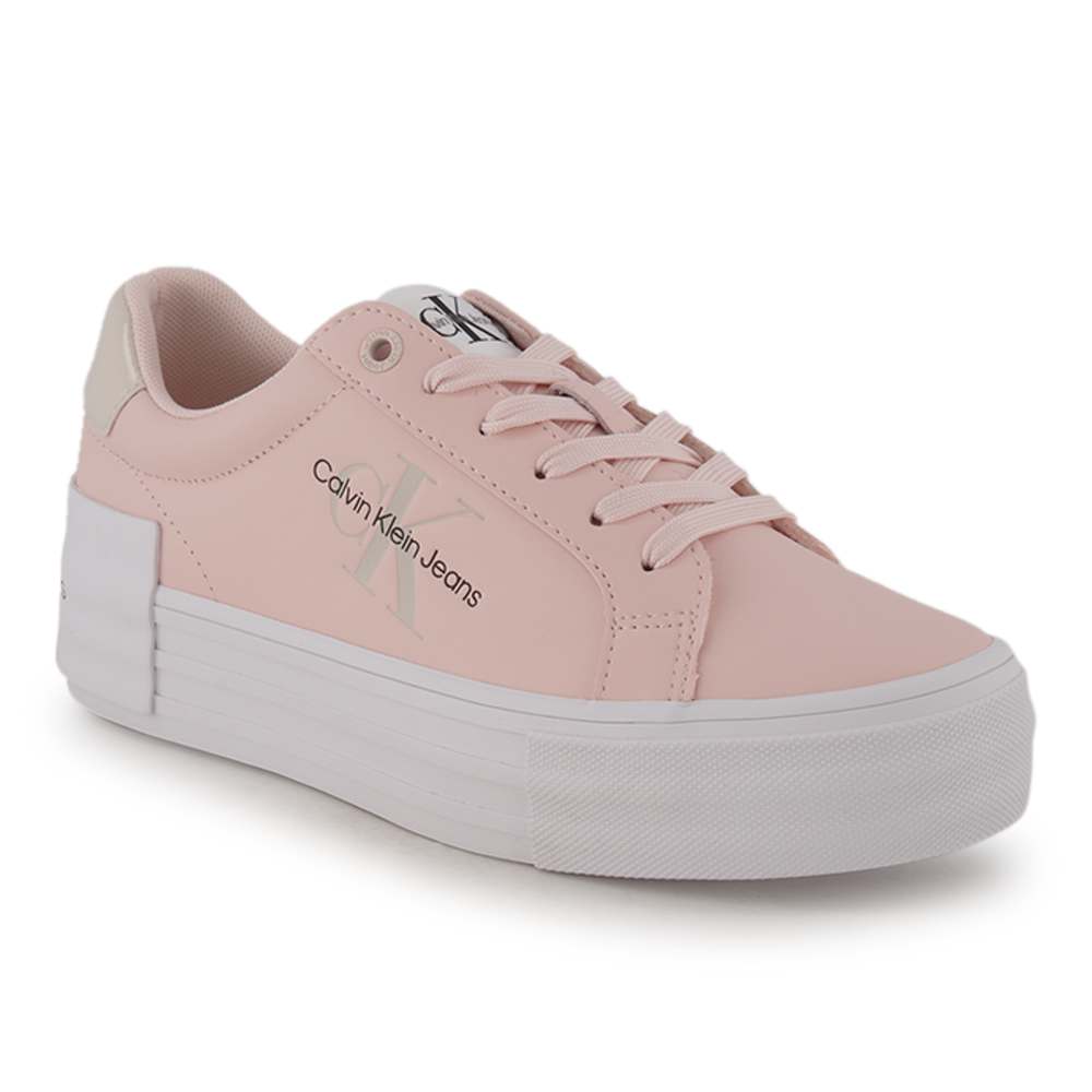 Calvin Klein Jeans, Sneaker Calvin Klein Jeans, Sneaker von Calvin Klein Jeans