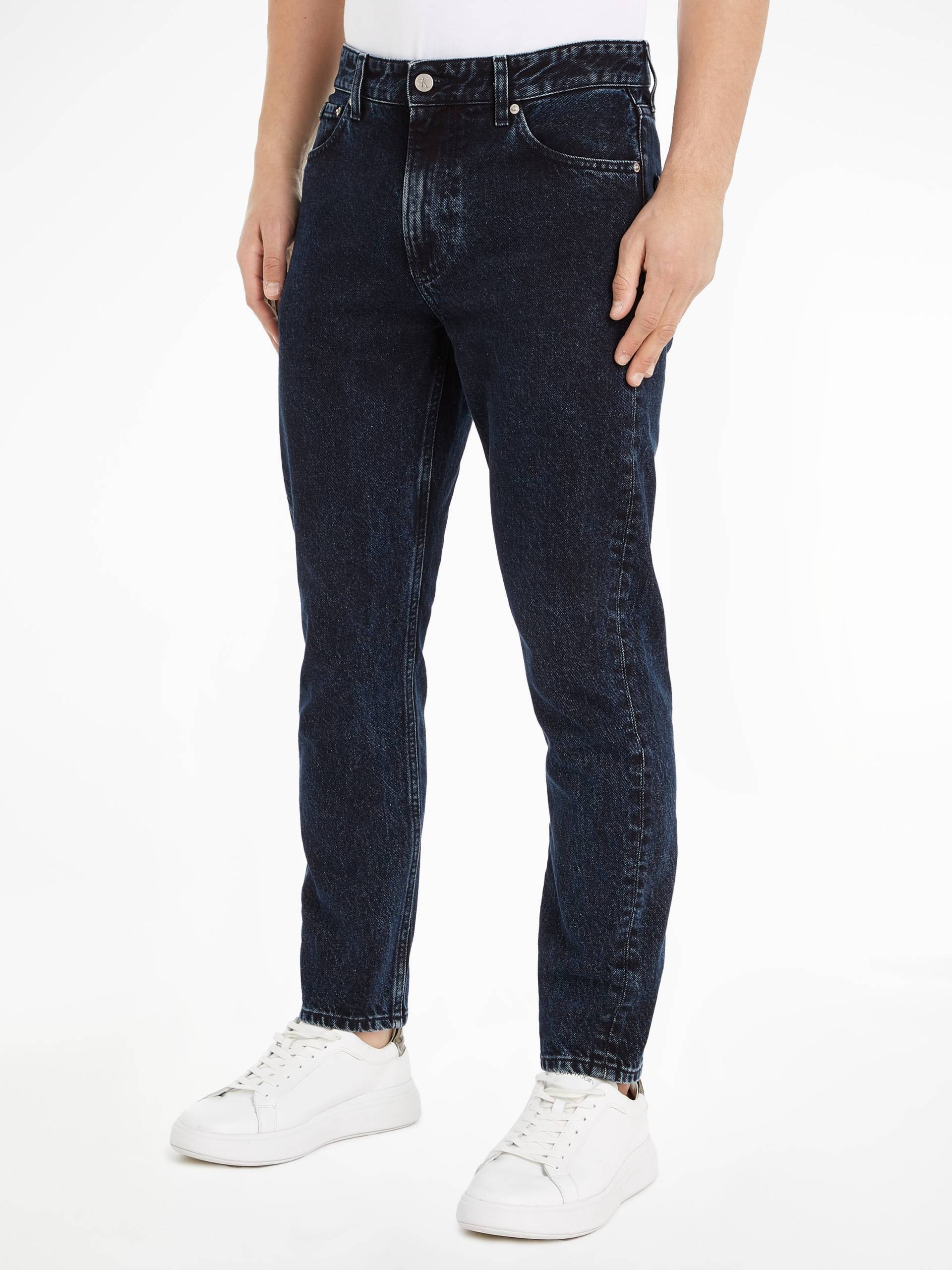 Calvin Klein Jeans 7/8-Jeans »DAD JEAN« von Calvin Klein Jeans