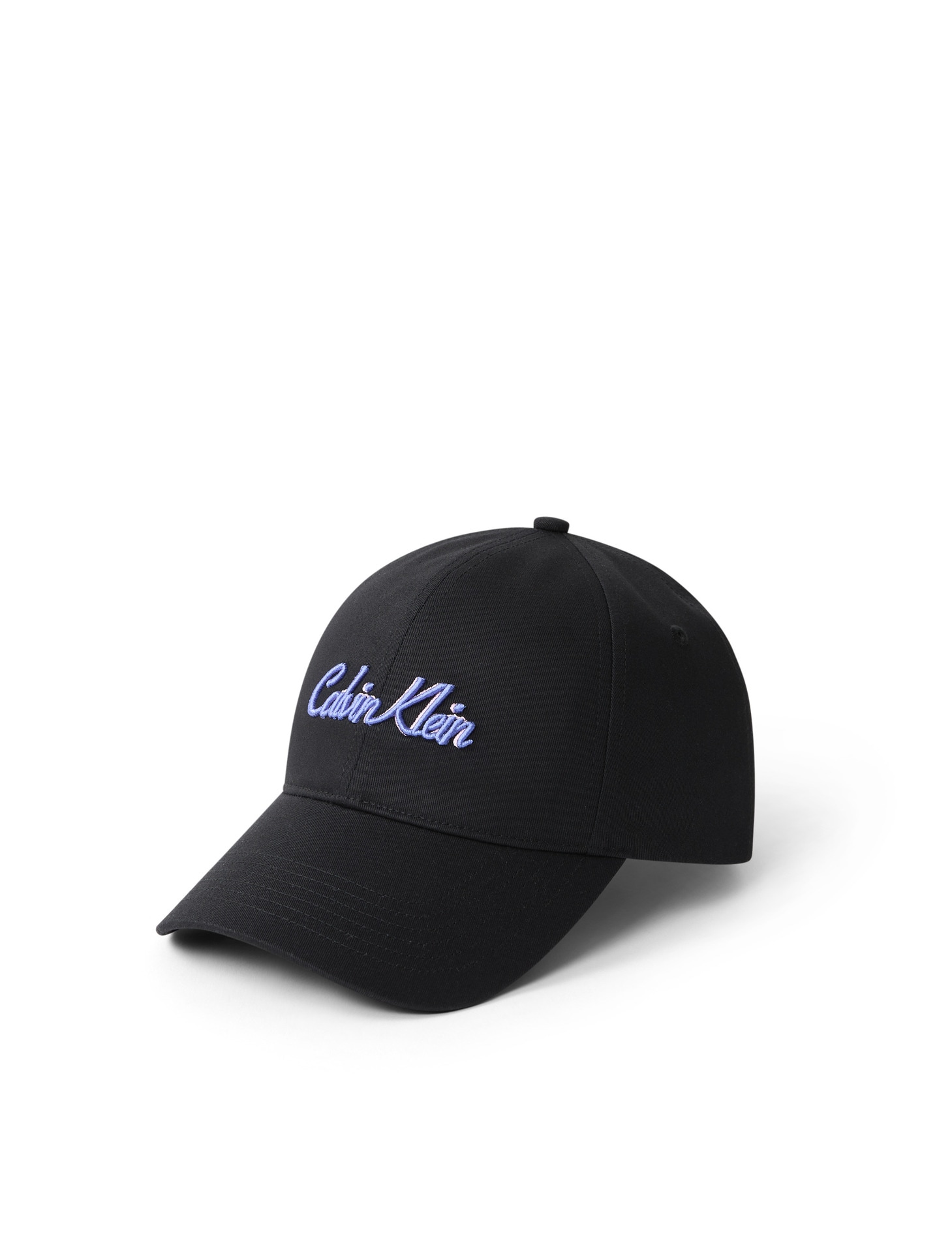 Calvin Klein Jeans Baseball Cap »6 PANEL SSNL GRAPHIC CAP«, Mit festem Schirm Calvin Klein Jeans Baseball Cap »6 PANEL SSNL GRAPHIC CAP«, Mit festem Schirm von Calvin Klein Jeans