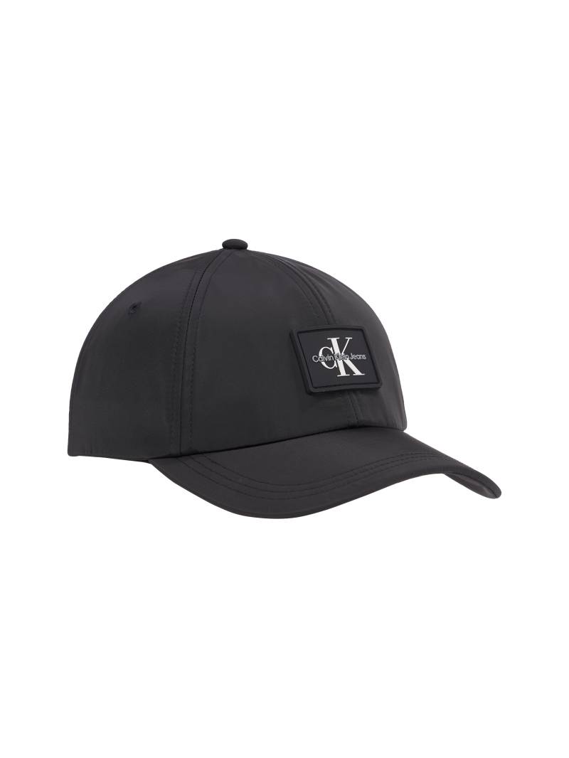 Calvin Klein Jeans Baseball Cap »EXPAND CAP« von Calvin Klein Jeans