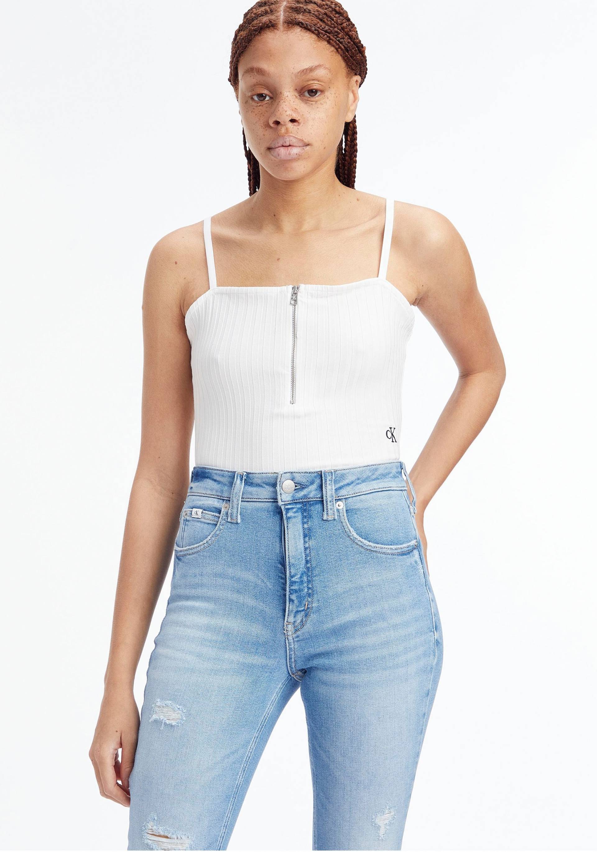 Calvin Klein Jeans Body von Calvin Klein Jeans