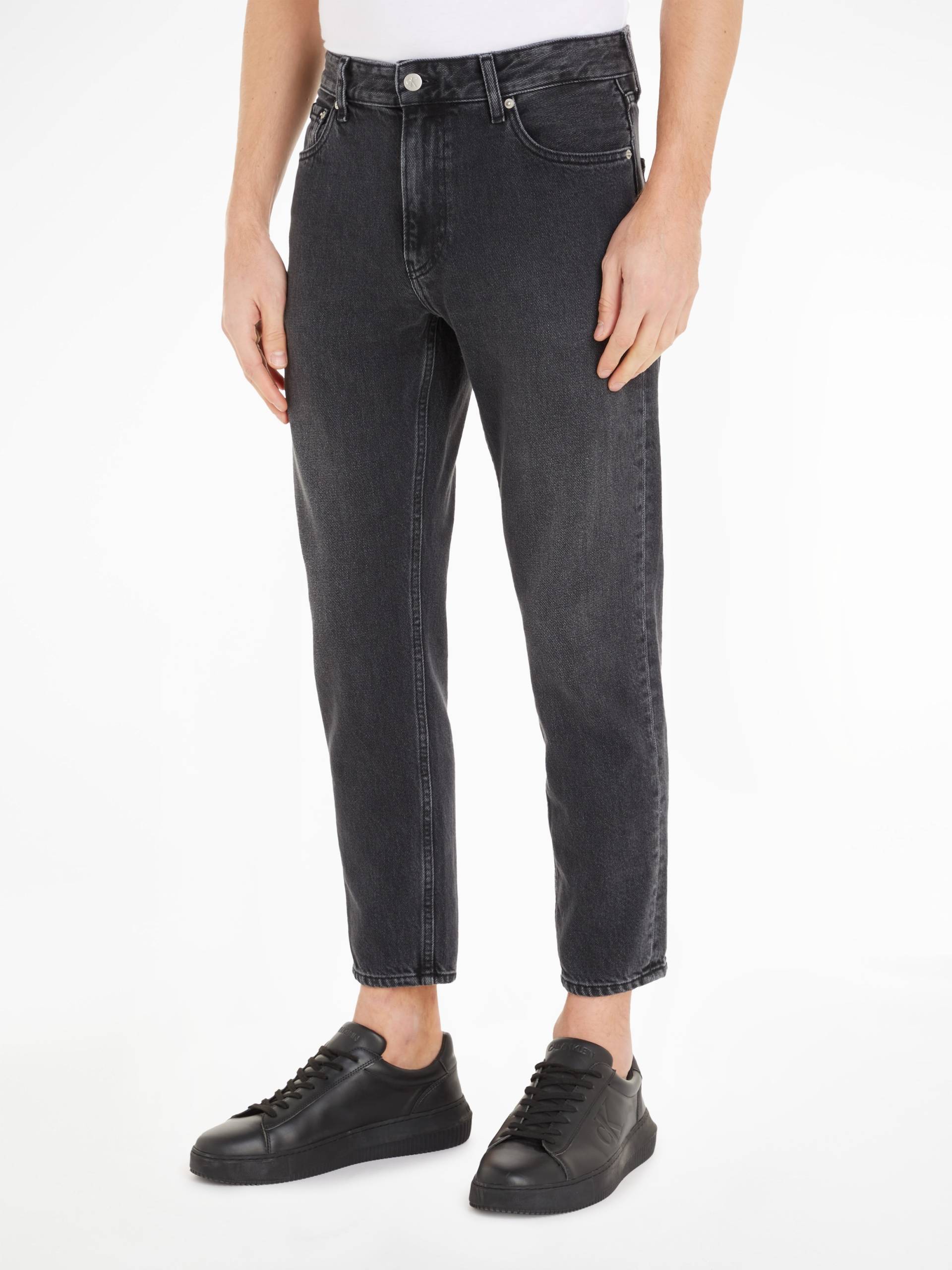 Calvin Klein Jeans Dad-Jeans »DAD JEAN« von Calvin Klein Jeans