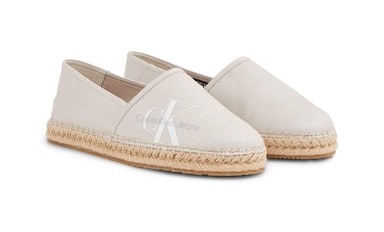 Calvin Klein Jeans Espadrille »ESPADRILLE CO WN« von Calvin Klein Jeans