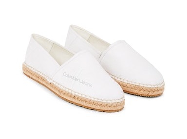 Calvin Klein Jeans Espadrille »ESPADRILLE CO WN« von Calvin Klein Jeans